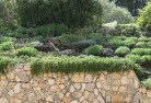 Upper Yarramanplanting-garden-and-landscape-design-12.jpg; ?>
