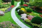 Upper Yarramanplanting-garden-and-landscape-design-81.jpg; ?>
